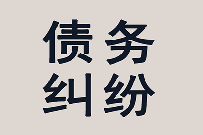 代位追偿是否涉及前期垫资
